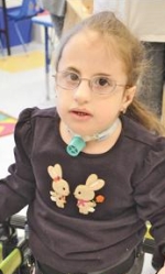 Aniella
