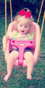 Aralyn