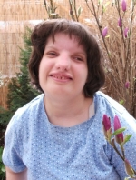 Bethany