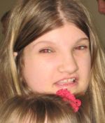 Brianna