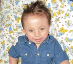 Caleb