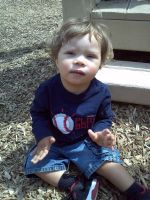 Elijah