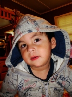 Gabriel