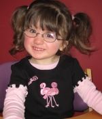 Giavanna