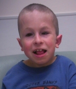 Karter