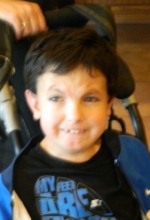 Kayden
