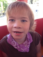 Lillian