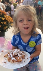 Myla