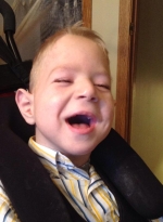 Nathaniel