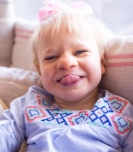 Nora