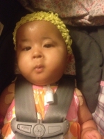 Payton