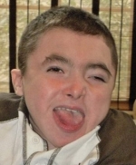 Ryan