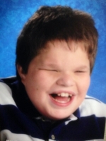 Sam