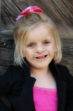Shaylee